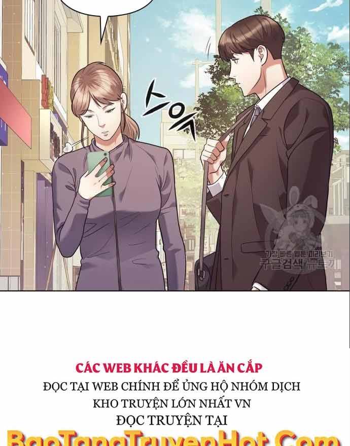 Nhân Viên Văn Phòng Nhìn Thấy Vận Mệnh Chapter 7 - 104