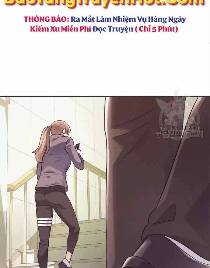 Nhân Viên Văn Phòng Nhìn Thấy Vận Mệnh Chapter 7 - 105