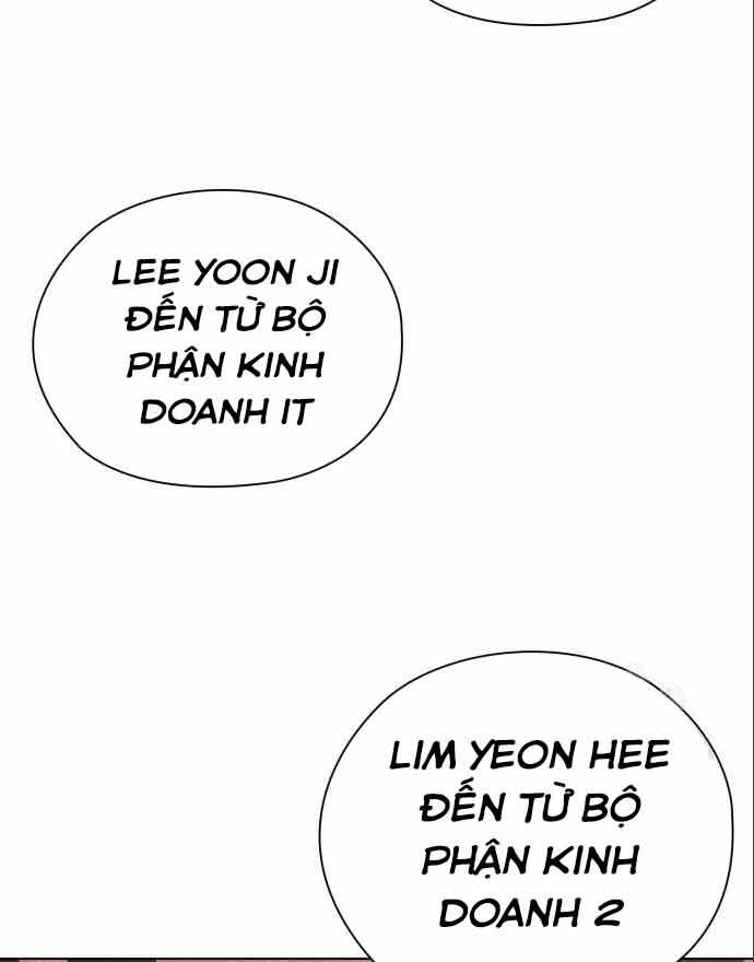 Nhân Viên Văn Phòng Nhìn Thấy Vận Mệnh Chapter 7 - 111