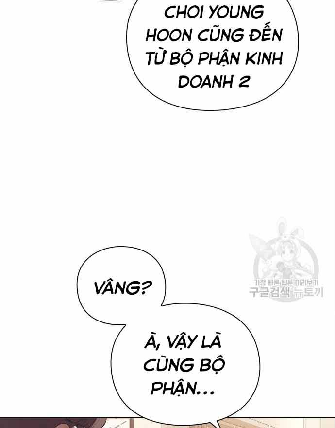 Nhân Viên Văn Phòng Nhìn Thấy Vận Mệnh Chapter 7 - 113