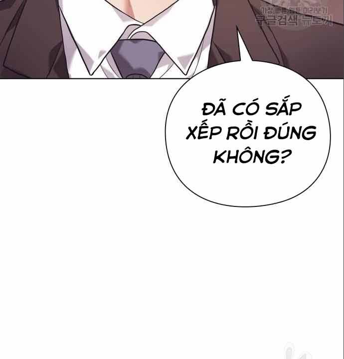 Nhân Viên Văn Phòng Nhìn Thấy Vận Mệnh Chapter 7 - 122