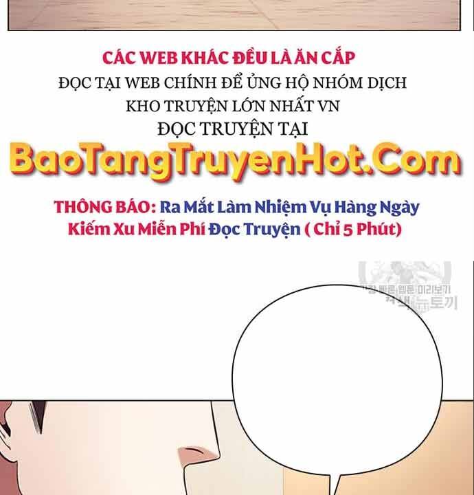 Nhân Viên Văn Phòng Nhìn Thấy Vận Mệnh Chapter 7 - 127