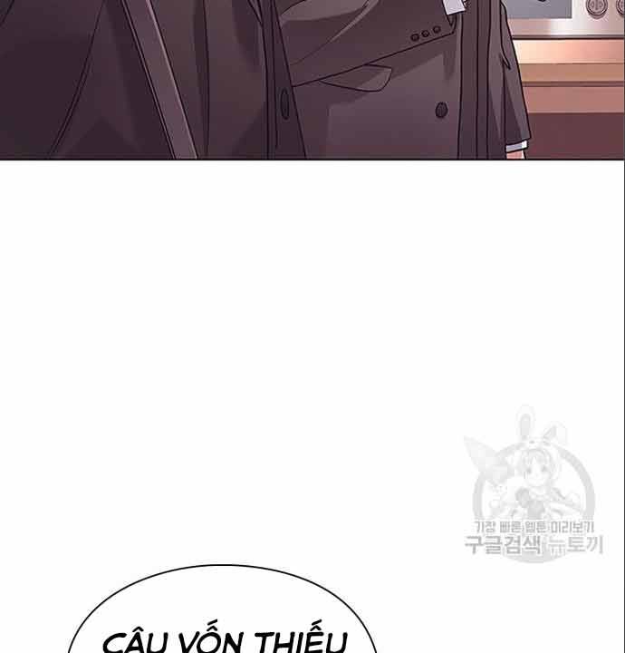 Nhân Viên Văn Phòng Nhìn Thấy Vận Mệnh Chapter 7 - 129