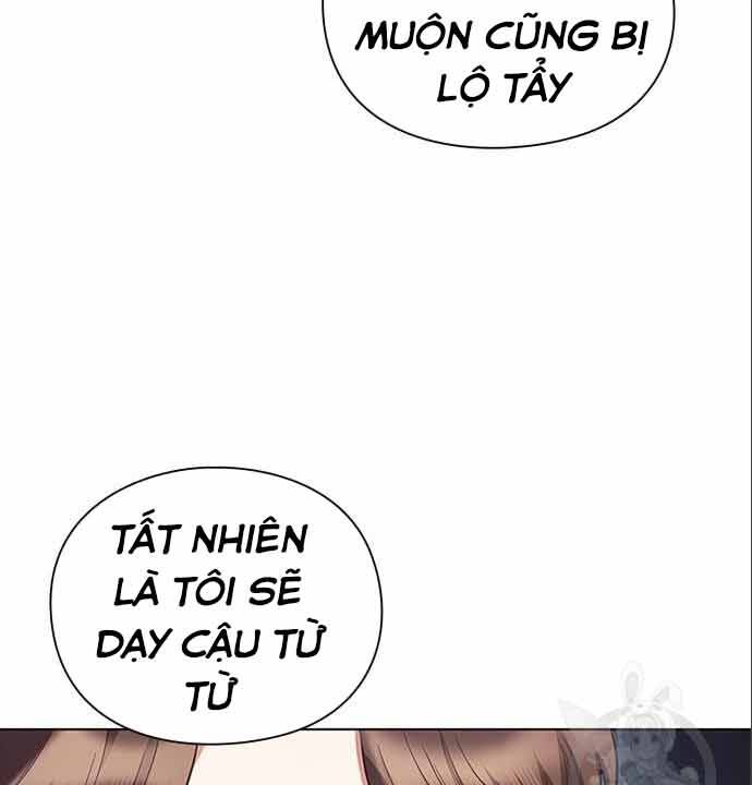 Nhân Viên Văn Phòng Nhìn Thấy Vận Mệnh Chapter 7 - 131