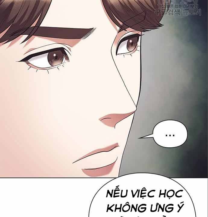 Nhân Viên Văn Phòng Nhìn Thấy Vận Mệnh Chapter 7 - 132