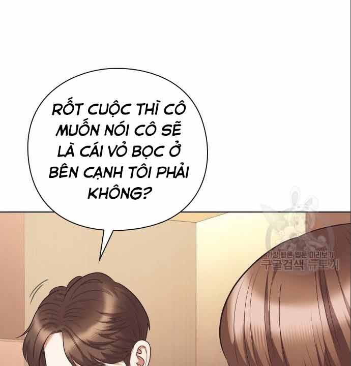 Nhân Viên Văn Phòng Nhìn Thấy Vận Mệnh Chapter 7 - 138