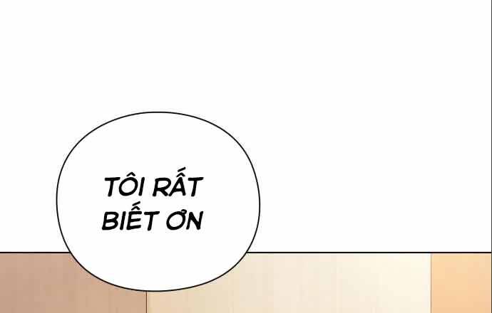 Nhân Viên Văn Phòng Nhìn Thấy Vận Mệnh Chapter 7 - 141
