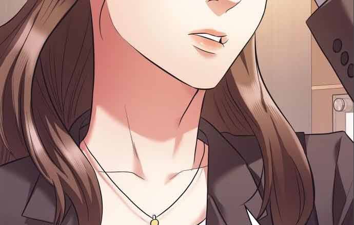 Nhân Viên Văn Phòng Nhìn Thấy Vận Mệnh Chapter 7 - 143