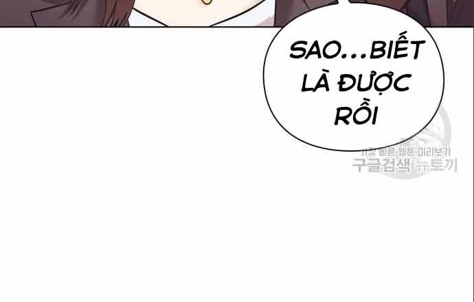 Nhân Viên Văn Phòng Nhìn Thấy Vận Mệnh Chapter 7 - 144