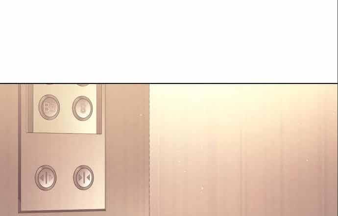 Nhân Viên Văn Phòng Nhìn Thấy Vận Mệnh Chapter 7 - 145