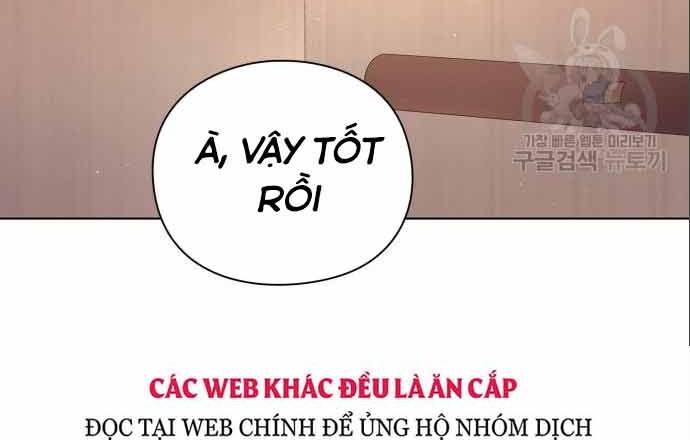 Nhân Viên Văn Phòng Nhìn Thấy Vận Mệnh Chapter 7 - 146
