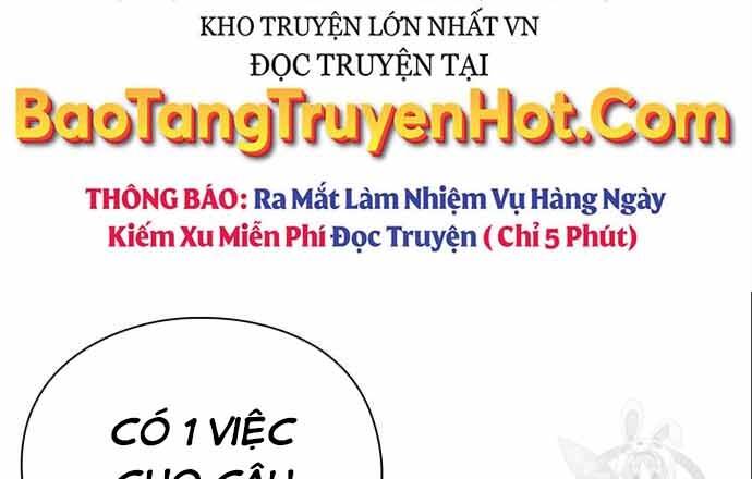 Nhân Viên Văn Phòng Nhìn Thấy Vận Mệnh Chapter 7 - 147