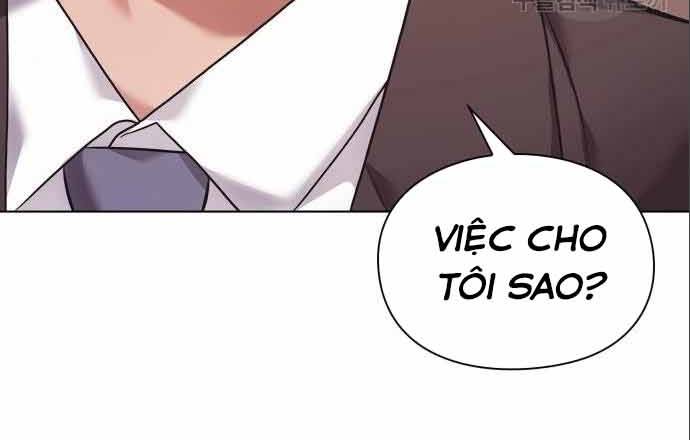 Nhân Viên Văn Phòng Nhìn Thấy Vận Mệnh Chapter 7 - 150