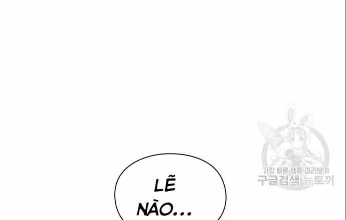 Nhân Viên Văn Phòng Nhìn Thấy Vận Mệnh Chapter 7 - 151