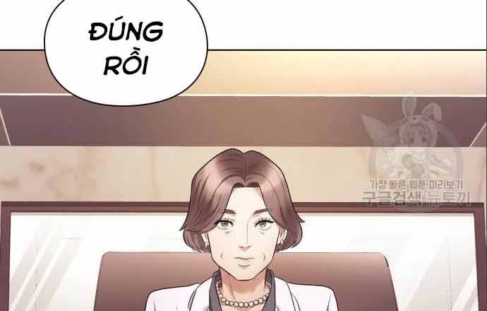 Nhân Viên Văn Phòng Nhìn Thấy Vận Mệnh Chapter 7 - 153