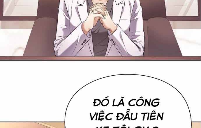 Nhân Viên Văn Phòng Nhìn Thấy Vận Mệnh Chapter 7 - 154