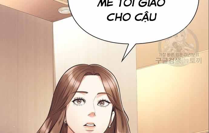 Nhân Viên Văn Phòng Nhìn Thấy Vận Mệnh Chapter 7 - 155