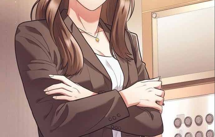 Nhân Viên Văn Phòng Nhìn Thấy Vận Mệnh Chapter 7 - 156