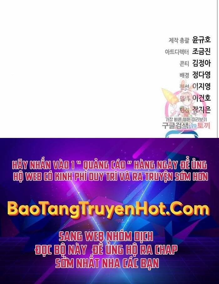 Nhân Viên Văn Phòng Nhìn Thấy Vận Mệnh Chapter 7 - 160