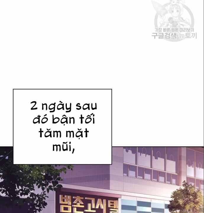 Nhân Viên Văn Phòng Nhìn Thấy Vận Mệnh Chapter 7 - 3