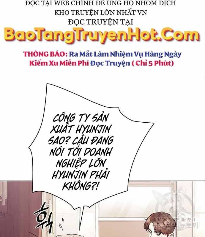 Nhân Viên Văn Phòng Nhìn Thấy Vận Mệnh Chapter 7 - 25