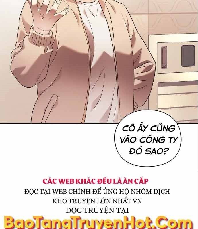 Nhân Viên Văn Phòng Nhìn Thấy Vận Mệnh Chapter 7 - 35