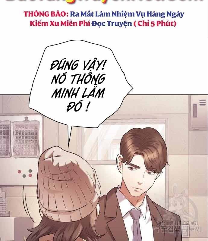 Nhân Viên Văn Phòng Nhìn Thấy Vận Mệnh Chapter 7 - 36