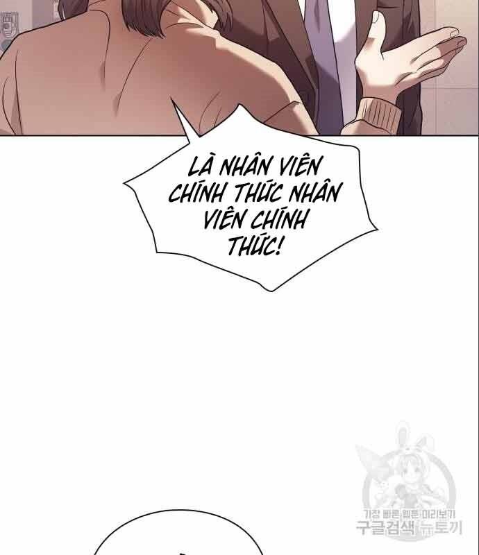 Nhân Viên Văn Phòng Nhìn Thấy Vận Mệnh Chapter 7 - 37