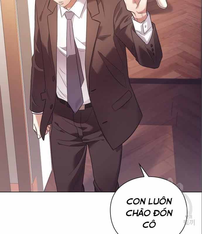 Nhân Viên Văn Phòng Nhìn Thấy Vận Mệnh Chapter 7 - 39