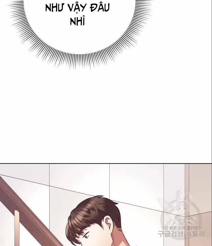 Nhân Viên Văn Phòng Nhìn Thấy Vận Mệnh Chapter 7 - 42