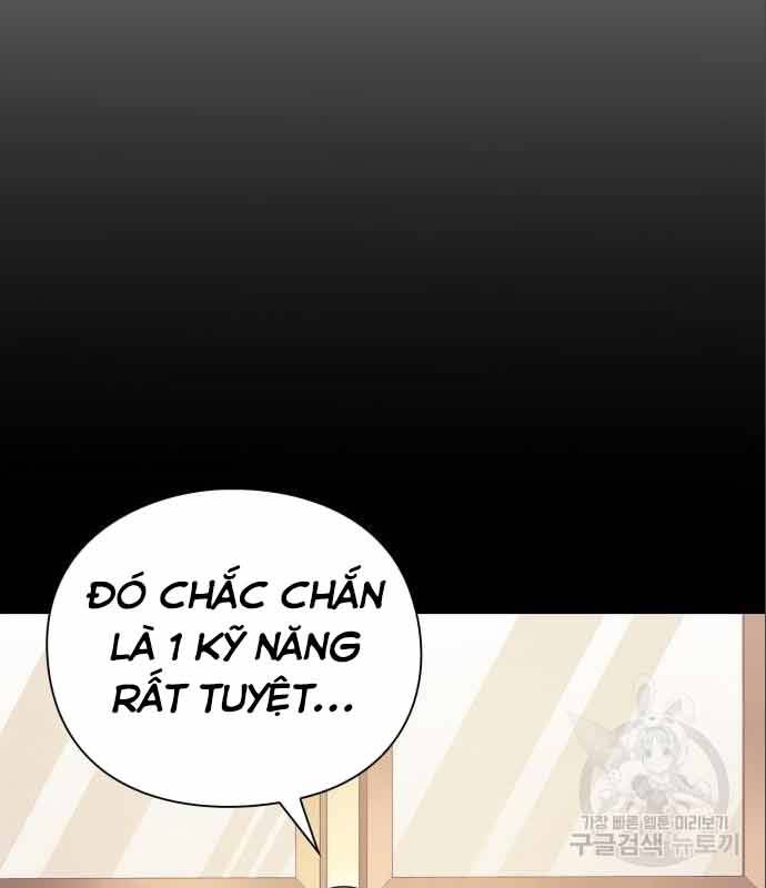 Nhân Viên Văn Phòng Nhìn Thấy Vận Mệnh Chapter 7 - 46