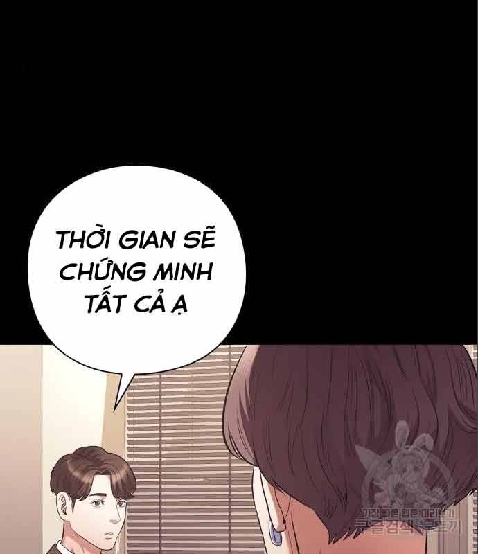 Nhân Viên Văn Phòng Nhìn Thấy Vận Mệnh Chapter 7 - 48