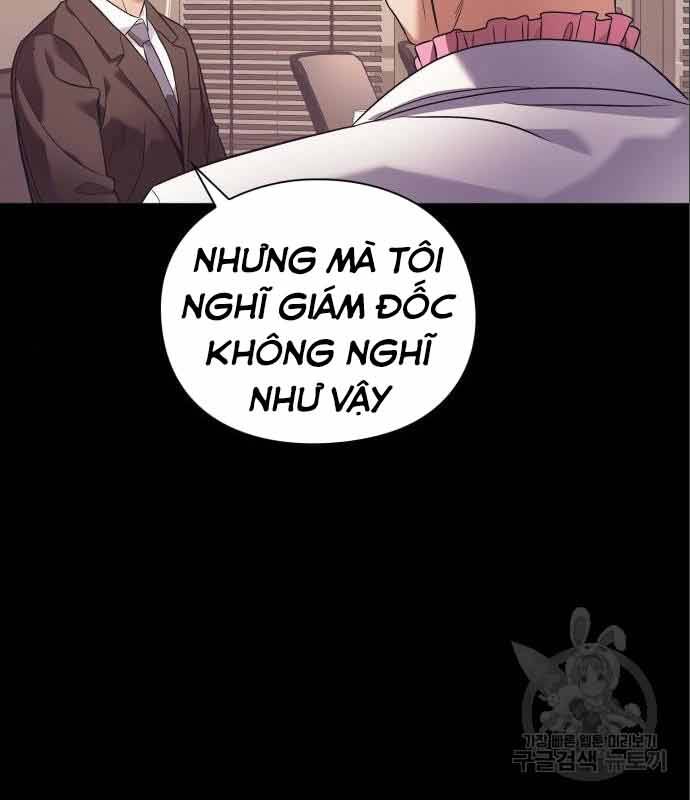 Nhân Viên Văn Phòng Nhìn Thấy Vận Mệnh Chapter 7 - 49