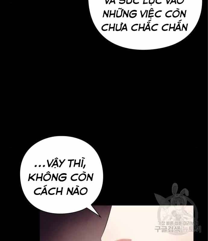 Nhân Viên Văn Phòng Nhìn Thấy Vận Mệnh Chapter 7 - 51