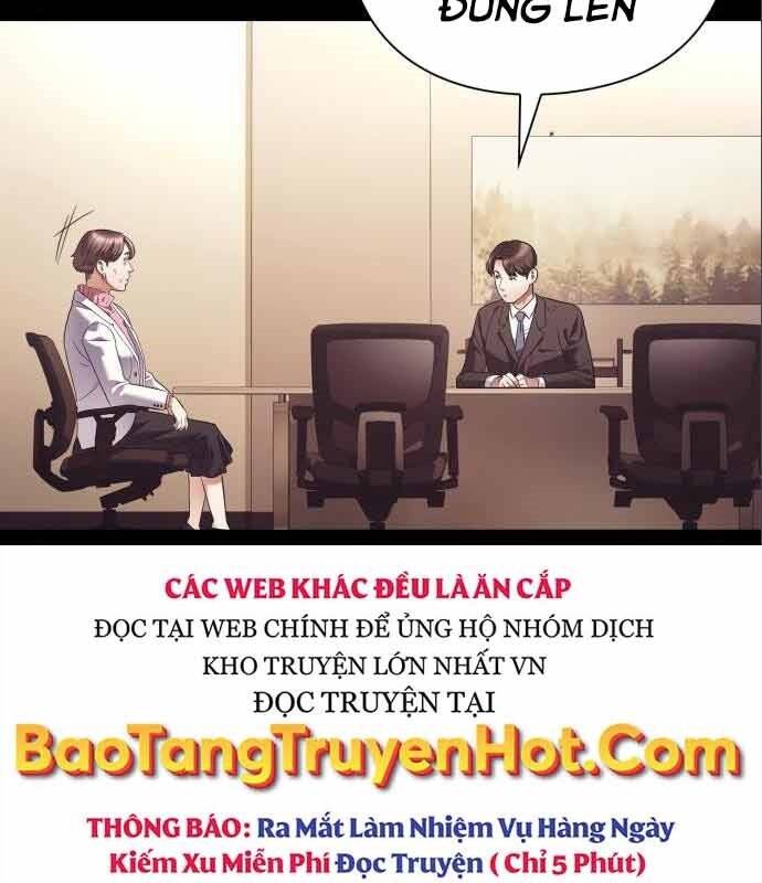 Nhân Viên Văn Phòng Nhìn Thấy Vận Mệnh Chapter 7 - 53