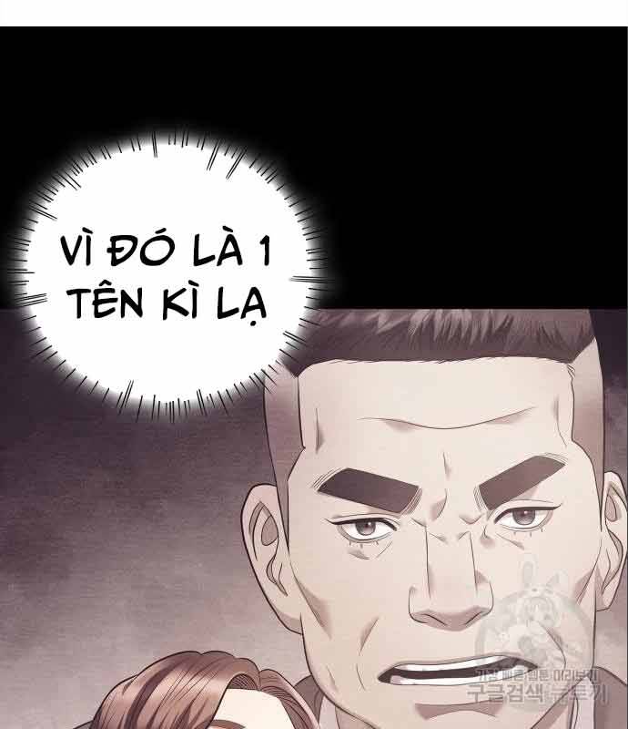 Nhân Viên Văn Phòng Nhìn Thấy Vận Mệnh Chapter 7 - 54