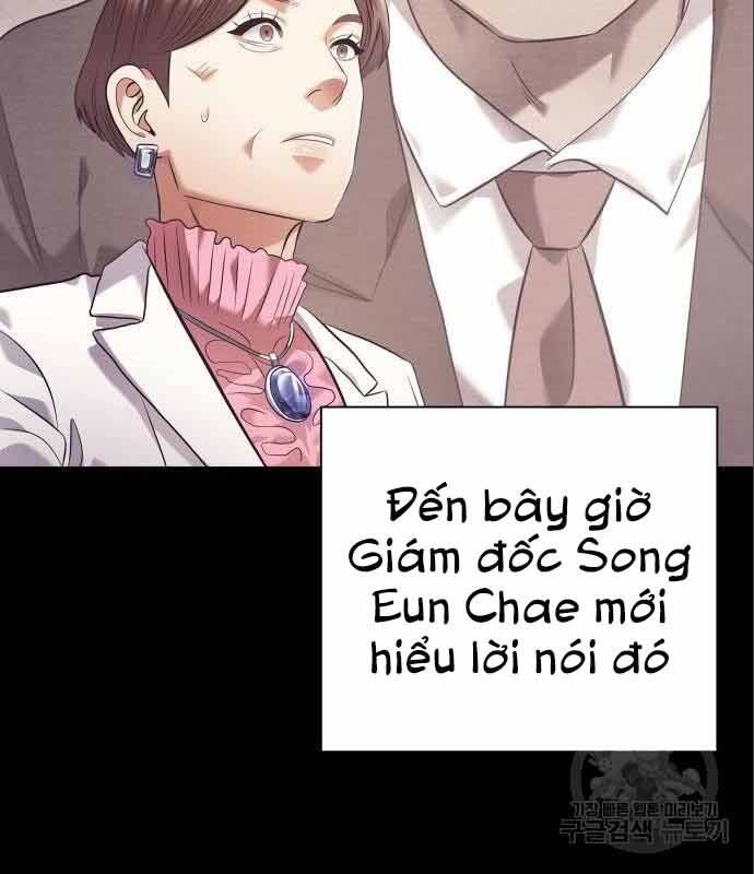 Nhân Viên Văn Phòng Nhìn Thấy Vận Mệnh Chapter 7 - 55