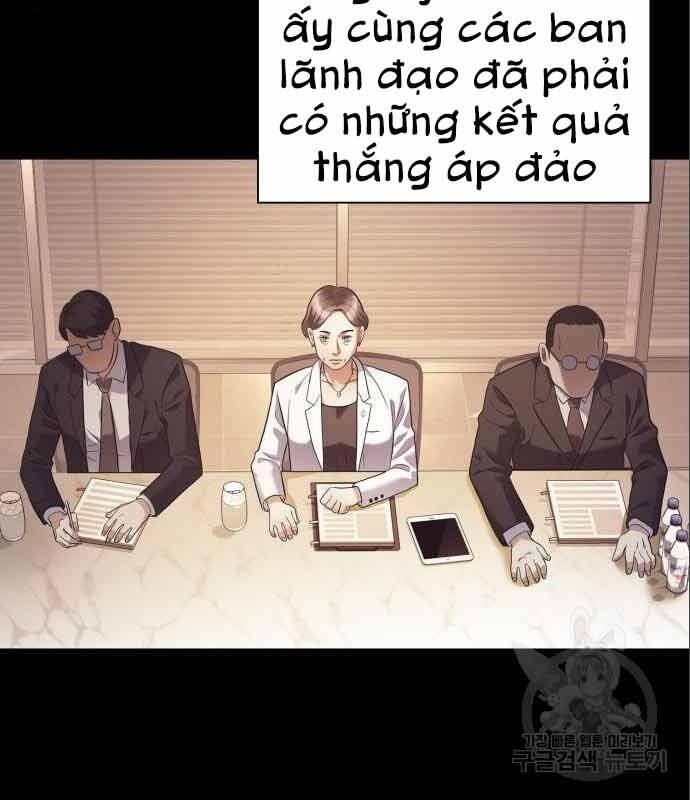 Nhân Viên Văn Phòng Nhìn Thấy Vận Mệnh Chapter 7 - 58