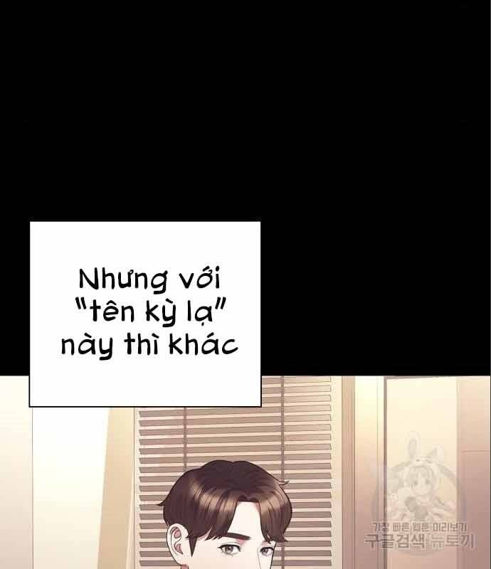 Nhân Viên Văn Phòng Nhìn Thấy Vận Mệnh Chapter 7 - 59