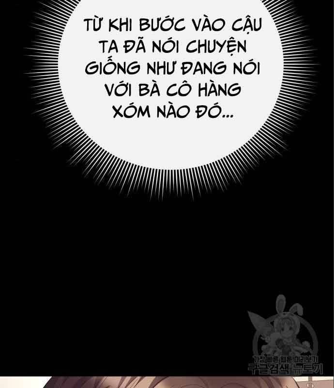 Nhân Viên Văn Phòng Nhìn Thấy Vận Mệnh Chapter 7 - 62