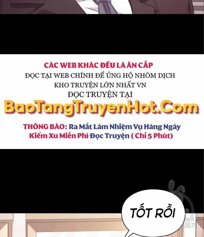 Nhân Viên Văn Phòng Nhìn Thấy Vận Mệnh Chapter 7 - 64