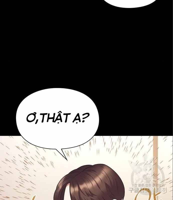 Nhân Viên Văn Phòng Nhìn Thấy Vận Mệnh Chapter 7 - 66