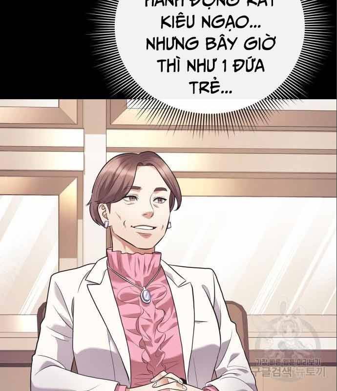 Nhân Viên Văn Phòng Nhìn Thấy Vận Mệnh Chapter 7 - 68