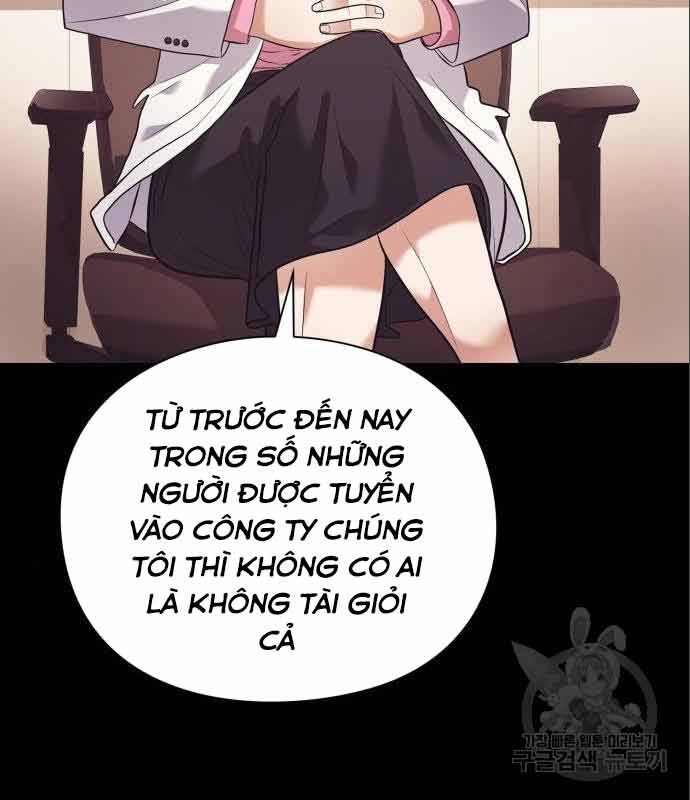 Nhân Viên Văn Phòng Nhìn Thấy Vận Mệnh Chapter 7 - 69