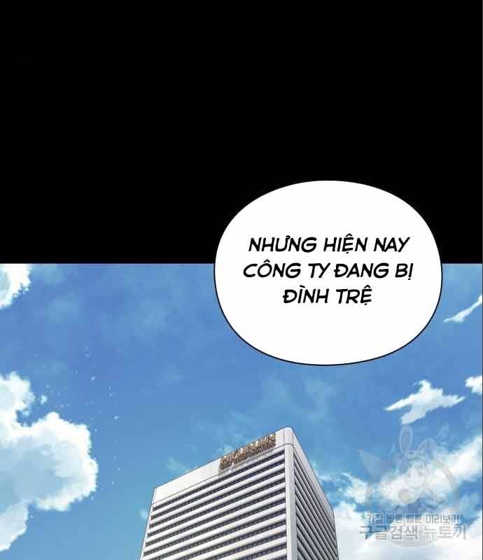 Nhân Viên Văn Phòng Nhìn Thấy Vận Mệnh Chapter 7 - 70