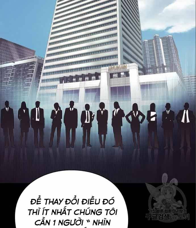 Nhân Viên Văn Phòng Nhìn Thấy Vận Mệnh Chapter 7 - 71