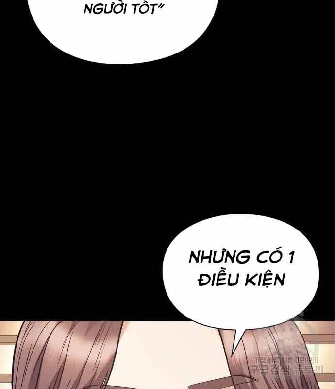 Nhân Viên Văn Phòng Nhìn Thấy Vận Mệnh Chapter 7 - 72