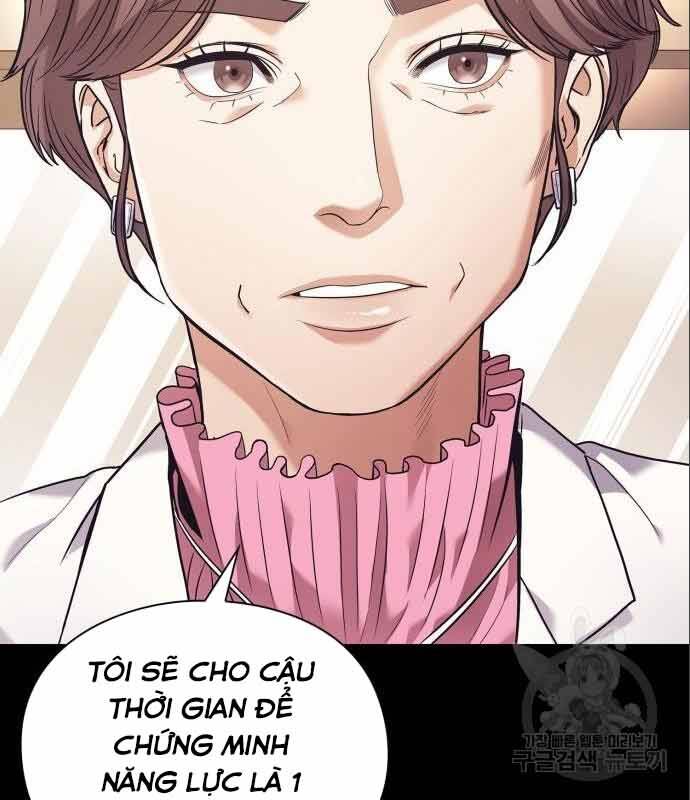 Nhân Viên Văn Phòng Nhìn Thấy Vận Mệnh Chapter 7 - 73