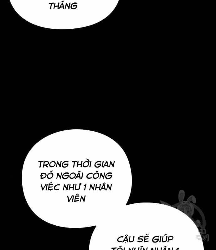 Nhân Viên Văn Phòng Nhìn Thấy Vận Mệnh Chapter 7 - 74