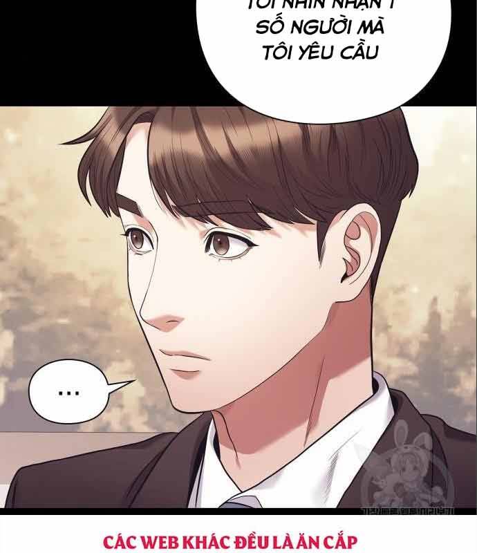 Nhân Viên Văn Phòng Nhìn Thấy Vận Mệnh Chapter 7 - 75